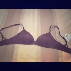 Lululemon Take Shape Bra